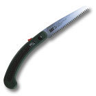 �������ǥ˥󥰵����Τ�����GC-220