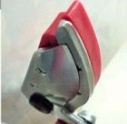 ڤʤϤߡǽסʣZK)祭KʥåȡåǽĤ