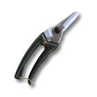 ��������������Ƥ��Ф���GC-140