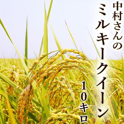 ����  ��¼����Υߥ륭���������� �������� ����̵��