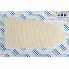 紋甲イカ刺身 もんごういか 約1ｇ Kyf 料理屋の味をご家庭ですぐ 業務用の海鮮市場 アグリファーム高知 本店 高知龍馬空港一階
