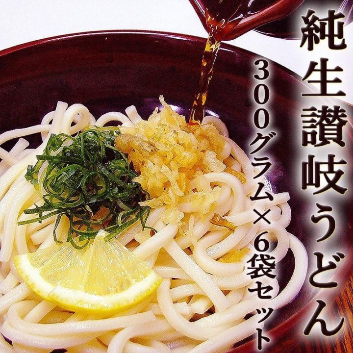 �������ɤ� �����ɤ� ���� 300g�ߣ��ޥ��å� �Ĥ��դ� ���