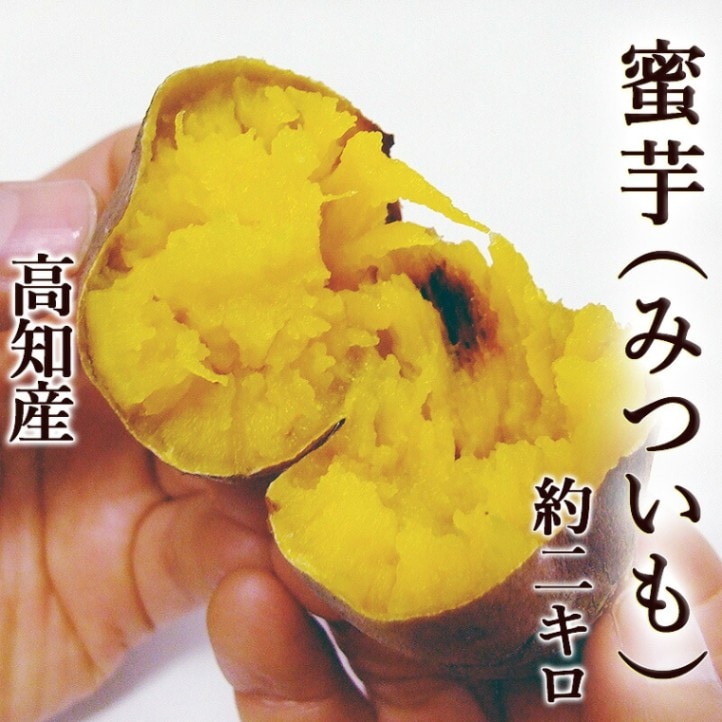 ̪�� �ߤĤ��� ��Ǽ���ʼ� ��2kg ����̵�� �Ƥ������� M��L������ ���λ�