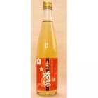 ���ں����߼�ʣ������̡ͣˡ����ܼ�١����Υꥭ�塼��ˢ��ʹ��ڼ�¤������ԡˡ�[sake]�������ظ��ꡦ������̤�������Ϥ��㤤ʪ�Ǥ��ޤ���