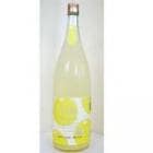 �����������ƥꥭ�塼�롡��1800���� �ˡ��ʵ�����¤���ں��ԡˡ�152832 �ˢ�[sake]�������ظ��ꡦ������̤�������Ϥ��㤤ʪ�Ǥ��ޤ���