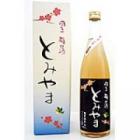 ��ƣ̼ �Ȥߤ�� �߼� ���Ƽ�Ź��ʣ������̡ͣ�����äȿɸ�)����ƣ̼��¤���������ԡˡ�(159841)[sake]�������ظ��ꡦ������̤�������Ϥ��㤤ʪ�Ǥ��ޤ���