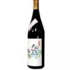 ��10����ܤ���Τ��Ϥ��ˤʤ�ޤ������Ƭ ��Ƭ���߼� ��1.8L�ˡ�����Ƭ��¤�ꡦ����¼�ˡ�150874�ˢ�[sake]�������ظ��ꡦ������̤�������Ϥ��㤤ʪ�Ǥ��ޤ���