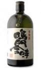 ���־�α��������� ����� 25�� 720ml������������α�ꡦ���縩�ˡ�[sake]��No.189102�˥������ظ��ꡦ������̤�������Ϥ��㤤ʪ�Ǥ��ޤ���