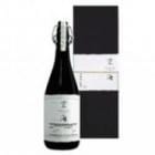 ���ְ���񡡶���������37�١ס�720ML�ˢ��ʵƿ��¤���·ݻԡˡ���145074 ��[sake]�������ظ��ꡦ������̤�������Ϥ��㤤ʪ�Ǥ��ޤ���