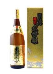 ������������ֲ���ס�1800ML�ˢ��ʻʲ�ð��¤������Į�ˡ�[sake]�������ظ��ꡦ������̤�������Ϥ��㤤ʪ�Ǥ��ޤ���