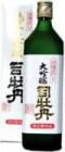 ���ּ���ʤ����դ͡˺��׽���������720ML�ˢ��ʻʲ�ð��¤������Į�ˡ�[sake]�������ظ��ꡦ������̤�������Ϥ��㤤ʪ�Ǥ��ޤ���