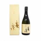 ���� �������� ���� ������ 720ml