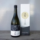 ���ͤ��� ������ �������� �� �Ҥ� ���Ķӣ��� ��720���� �ˡ��������¤������Į�ˡ�156006 �ˢ�[sake]�������ظ��ꡦ������̤�������Ϥ��㤤ʪ�Ǥ��ޤ���