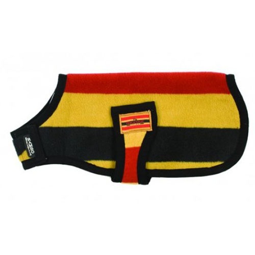 ���ܡ����ɥå��饰