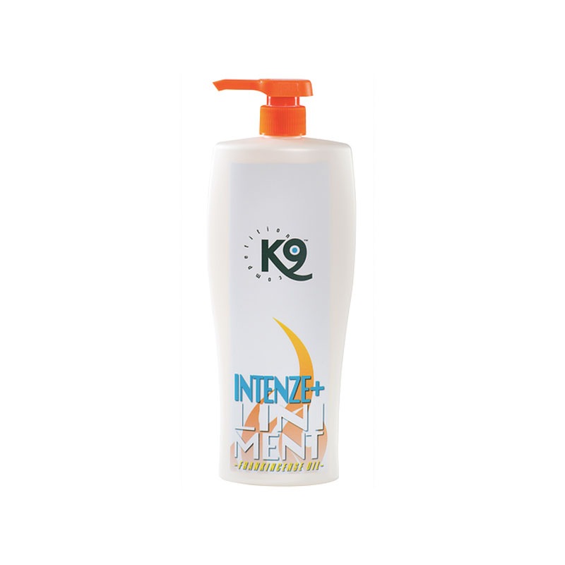 K9 ����ƥ󥼡���˥���