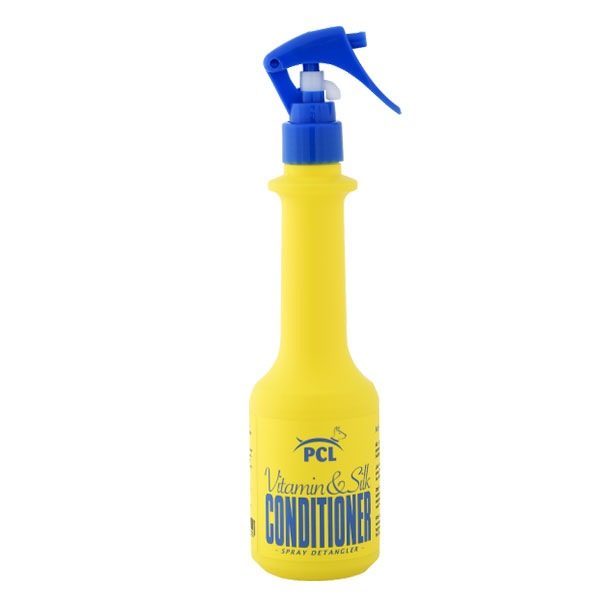 PCL ����ǥ�����ʡ�/�ޡ����ॹ�ץ졼(����ǭ�ѡ�