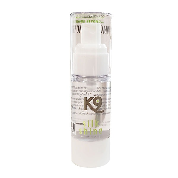 K9 ���륯���㥤��ʸ��ѡ�