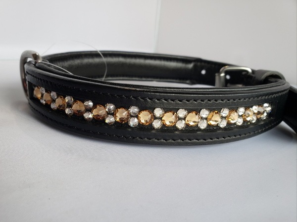 �饤�ȥȥѡ���/52���ꥹ�������