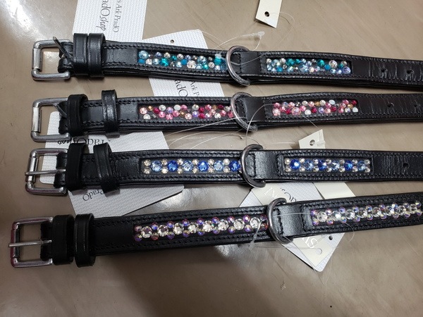 �֥롼���륳��/30�����ꥹ������ء�