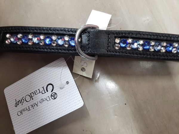 ���ե�����/48�����ꥹ�������