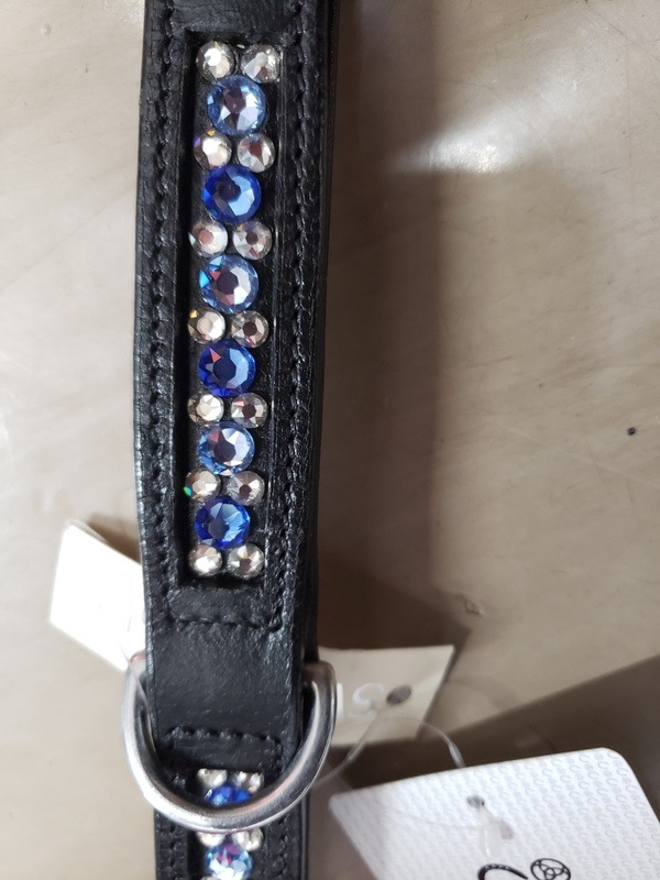 ���ե�����/48�����ꥹ�������