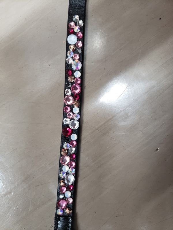 ���ꥹ������ء�I��23cm