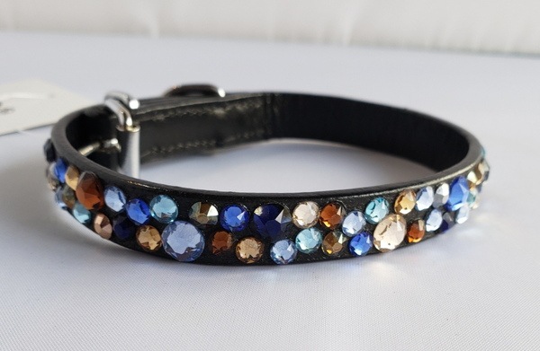 �������ޥ��/28�����ꥹ�������