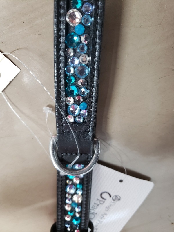 �饤�ȥ���������/28�����ꥹ������ء���