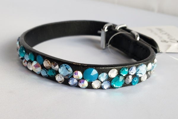 �饤�ȥ���������/28�����ꥹ������ء���