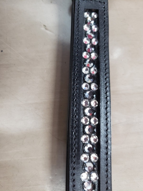 �إޥ�����/50�����ꥹ�������