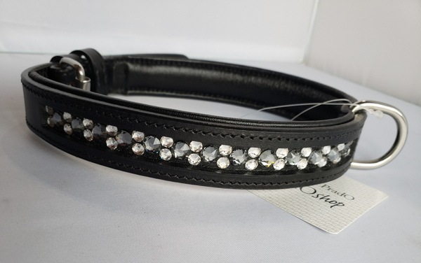 �إޥ�����/50�����ꥹ�������