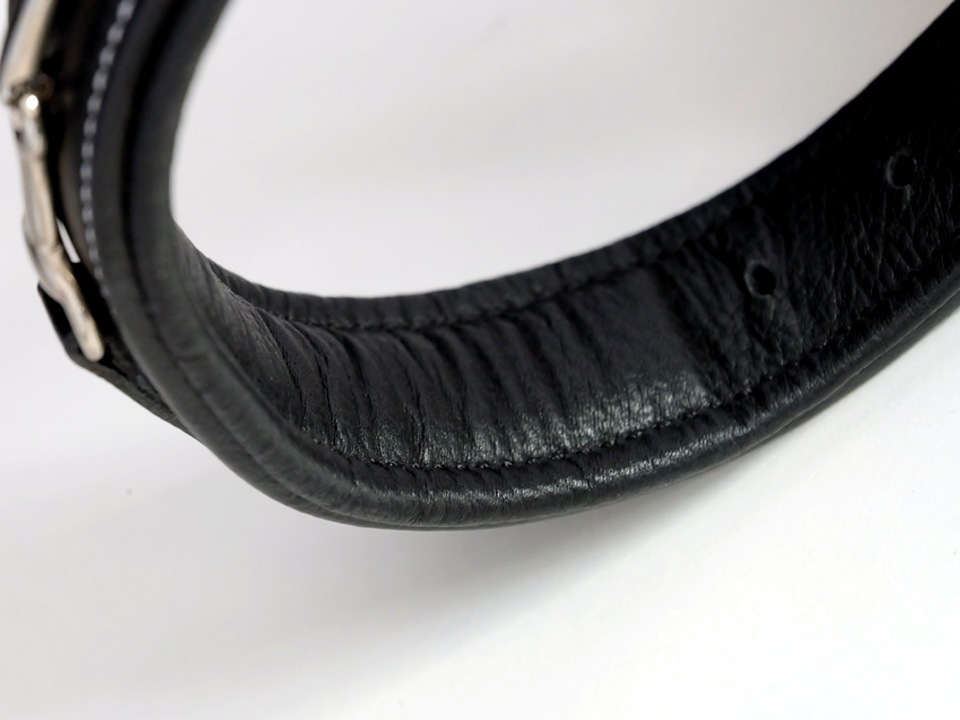 �쥶���ɥå����顼���ϡ�