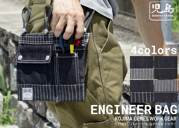 New jeans バッグ Amazon.co.jp: 【Amazon.co.jp限定】NewJeans 'Supernatural' NJ