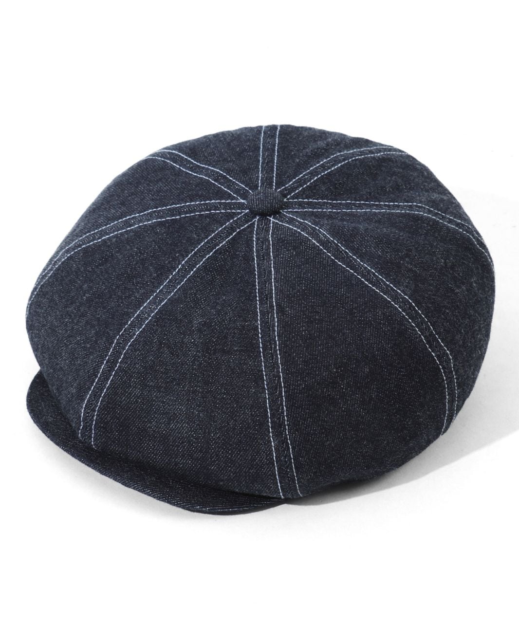 Basic Casket / ベーシックキャスケット