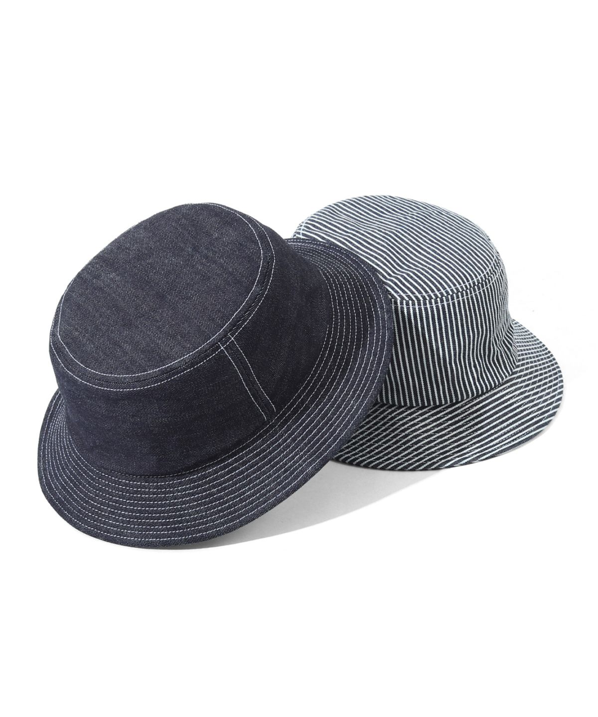 Bucket Hat / バケットハット