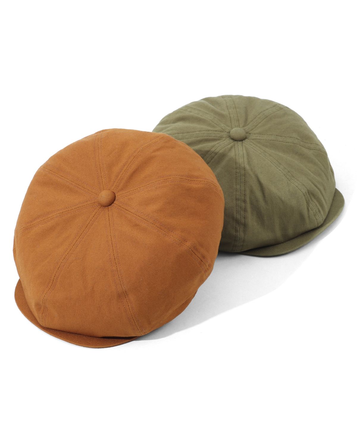 Fujikinbai Casket / 富士金梅キャスケット