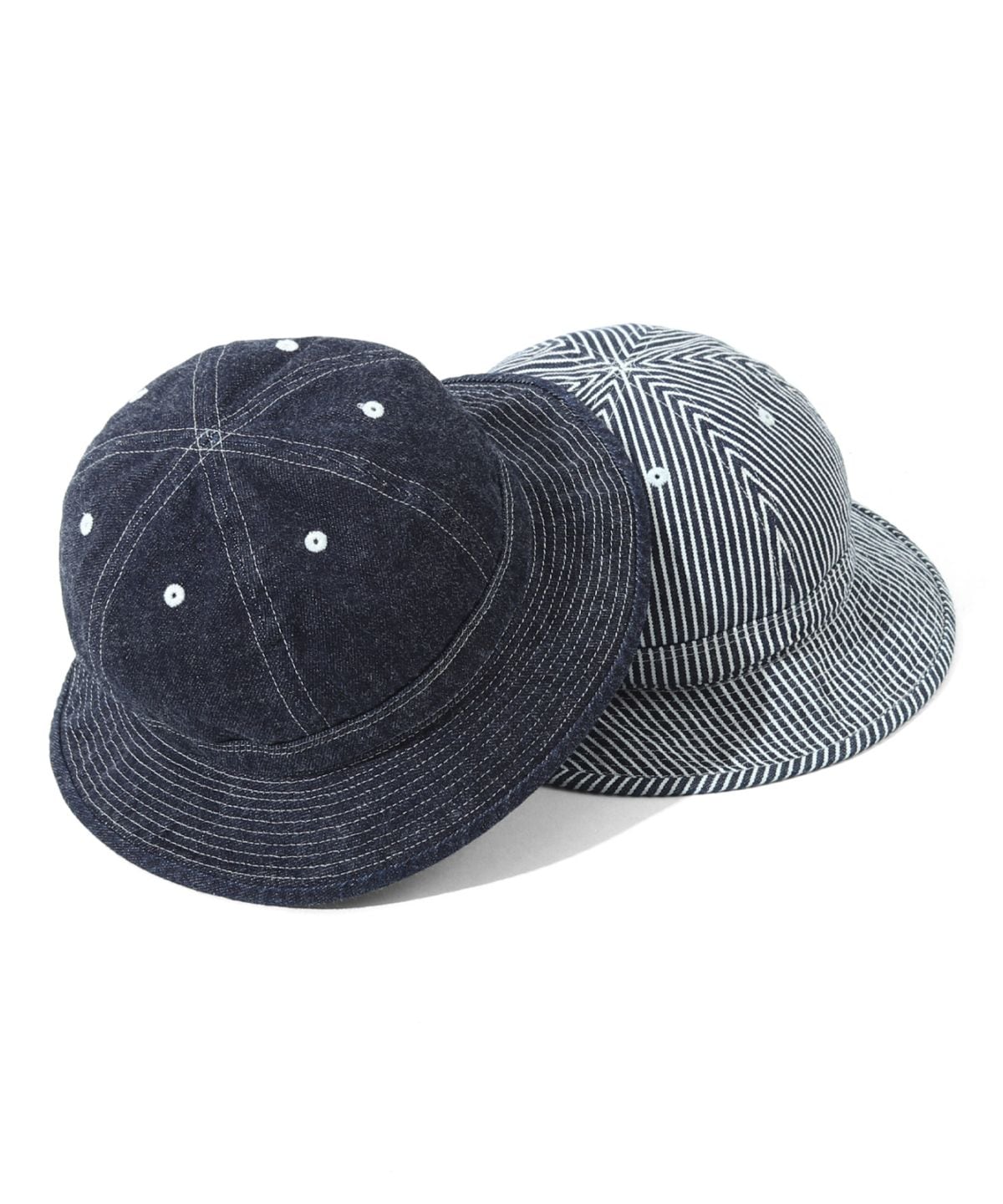 Army Hat / アーミーハット