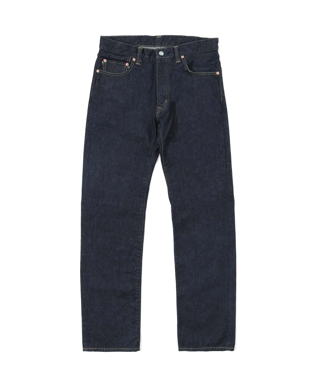 児島ジーンズ　セルビッジ濃紺w36 児島ジーンズ セルビッジ濃紺w36 児島ジーンズ セルビッジ濃紺w36 児島
