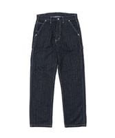 13oz Wabash painter Pants / 13oz Хåڥ󥿡ѥ