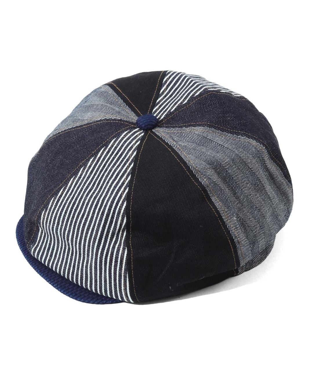 Monkey Combo Key Holder / モンキーコンボキーホルダー | Goods