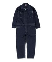 Tsunagi by KGR / Ĥʤ by KGR