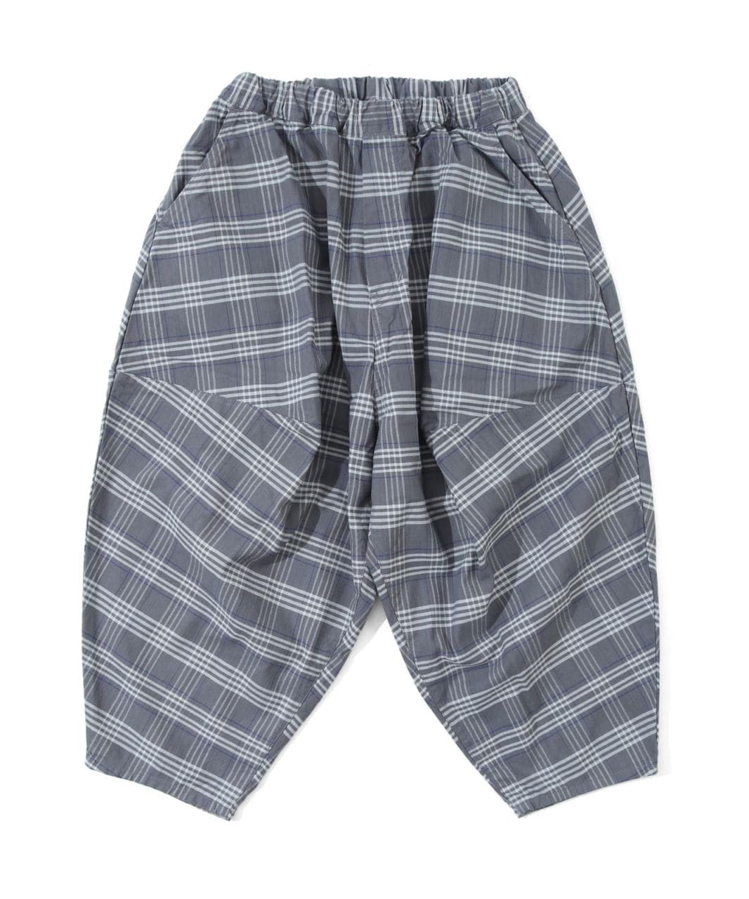 しかのこ M 7/24 BLACKLIST バルーンパンツ しかのこ様専用 M 7/24 BLACKLIST バルーンパンツ