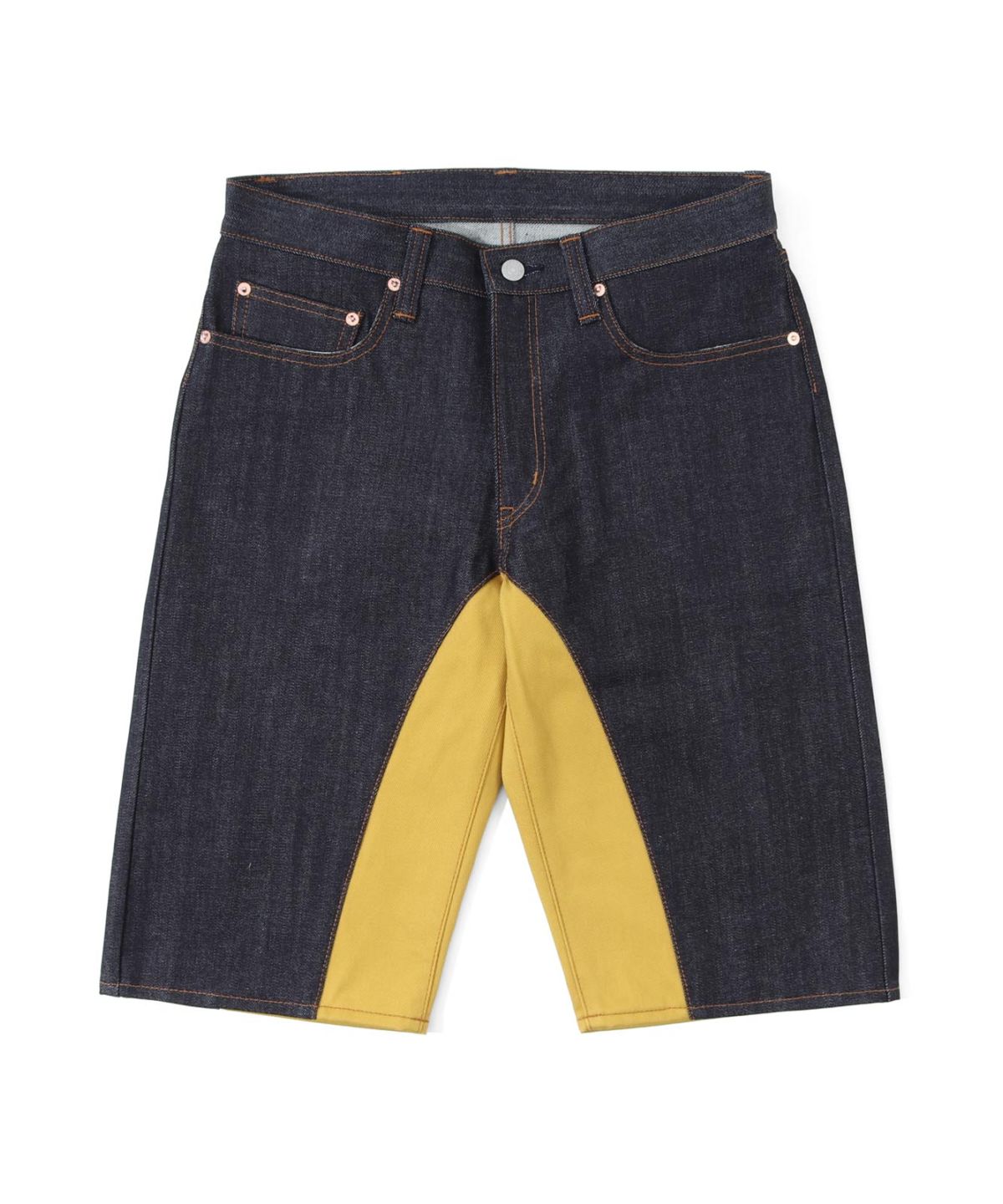 Quarter Combo Pants / クォーターコンボパンツ | Work Pants | | 児島