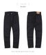 Stretch Black Slim Denim / ȥå֥åǥ˥