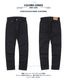 Stretch Black Slim Denim / ȥå֥åǥ˥