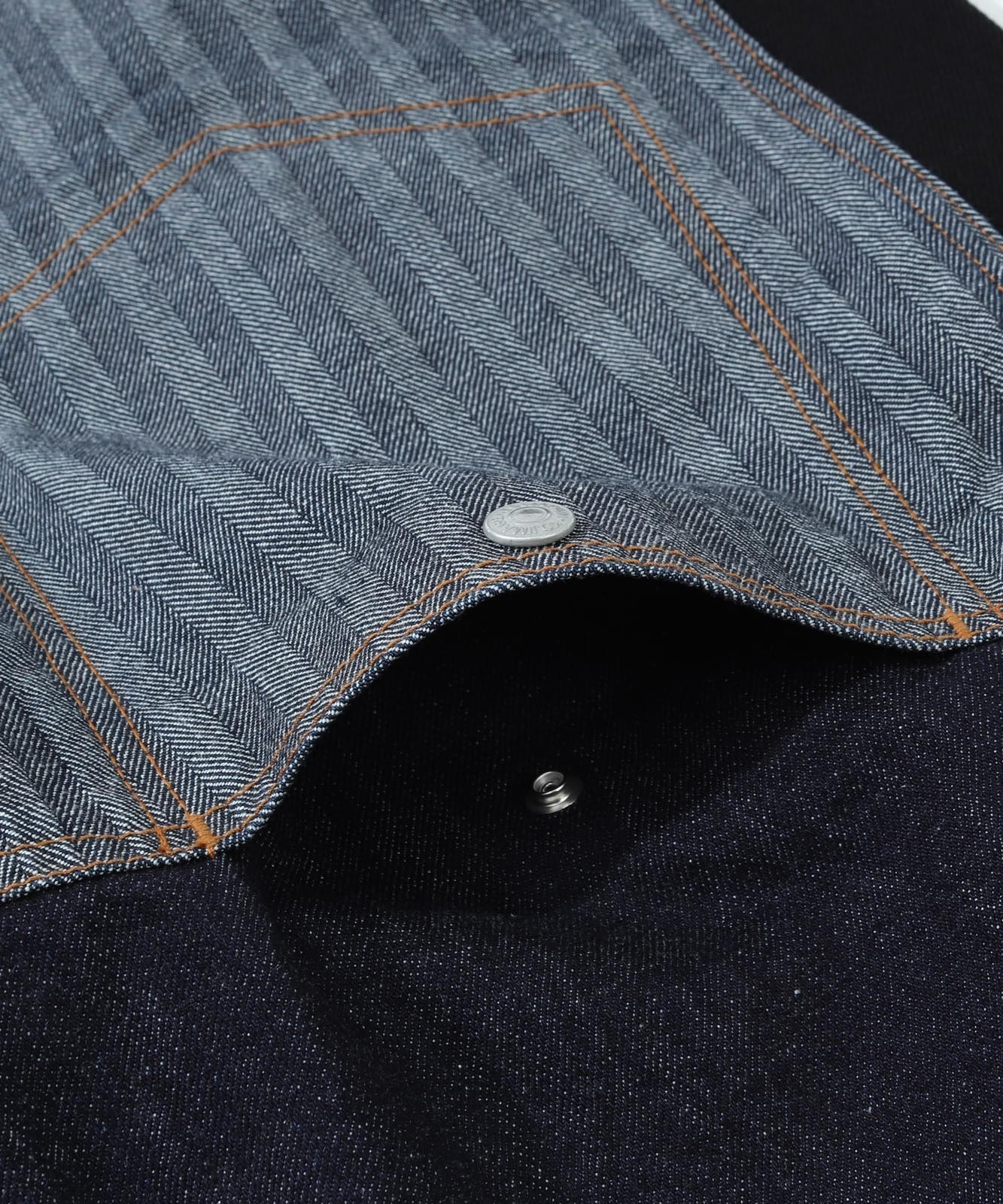 Ultimate Combo Shorts / アルティメットコンボショーツ