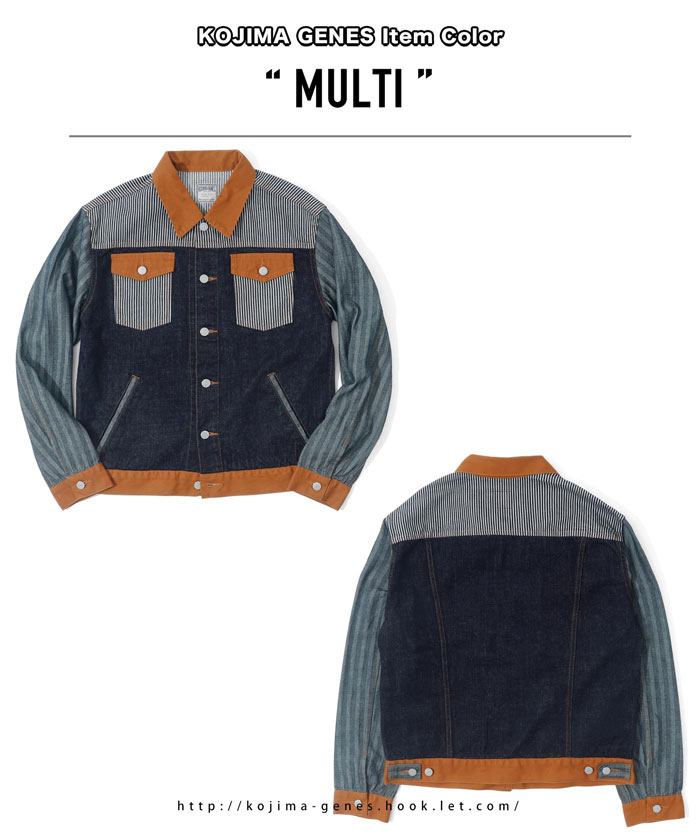 KOJIMA GENES デニムジャケット 児島ジーンズ フーディー 楽天市場】児島ジーンズ 公式通販 15oz セルビッチ デニム