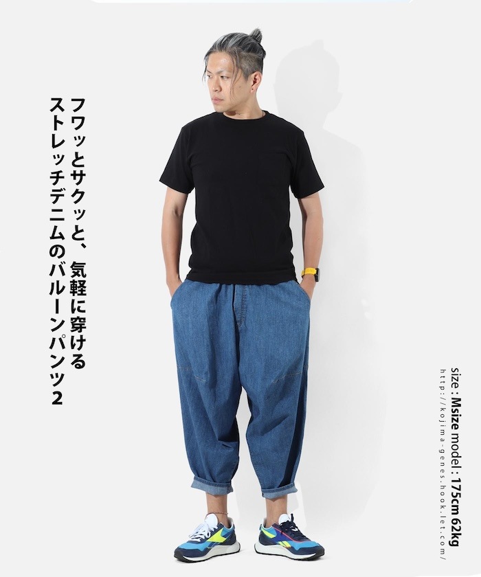 åХ롼ѥģ桼ɥ
