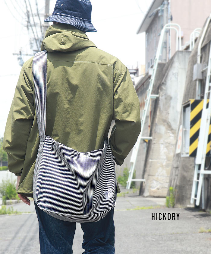 Newspaper Bag / ˥塼ڡѡХå