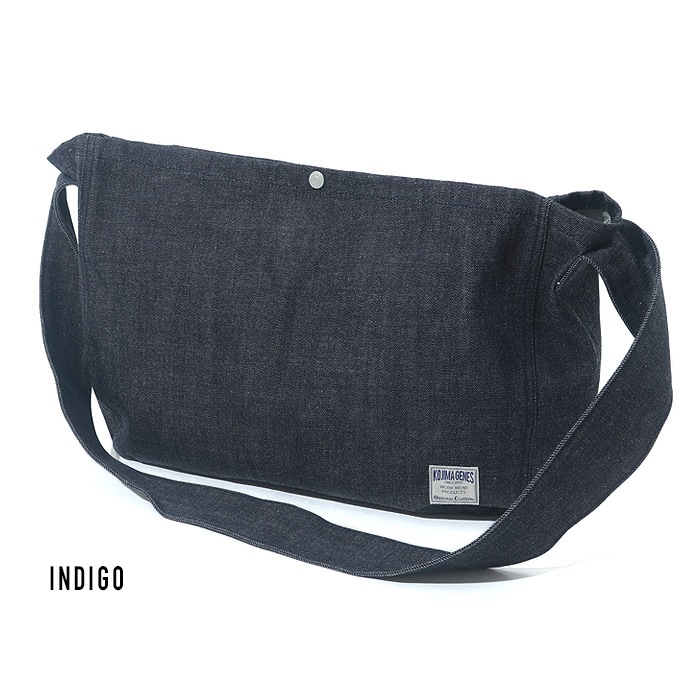 Newspaper Bag / ˥塼ڡѡХå